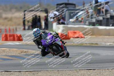 media/Mar-22-2025-CVMA (Sat) [[462c0ffedb]]/Race 2-Formula Open (HOLESHOT)/